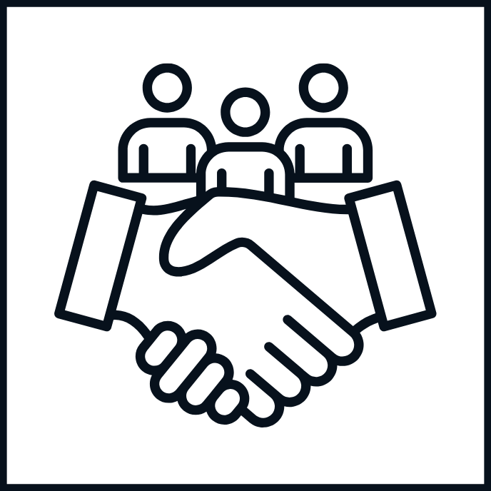 Identify and generate high-value leads