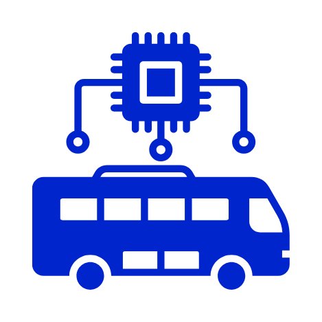 1. Abstract-Autonomous and Intelligent Mobility