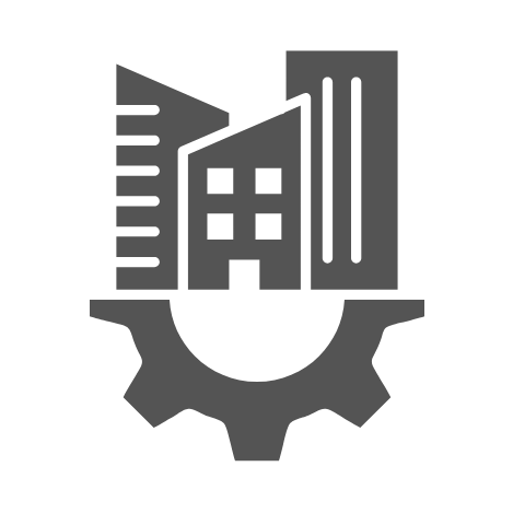 3. Abstract-Future-Ready Infrastructure and Engineering