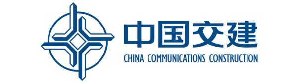 02. China Communications Construction Company_Founding Partner