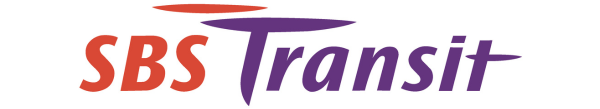 03. SBS Transit_Founding Partner