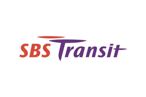 03. SBS Transit_Founding Partner