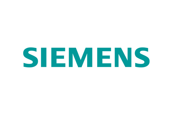 04. Siemens_Founding Partner