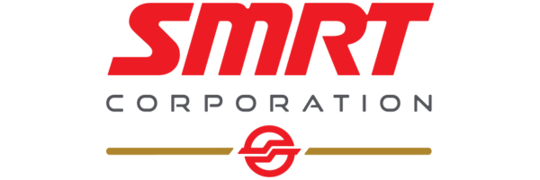 05. SMRT Corporation_Founding Partner