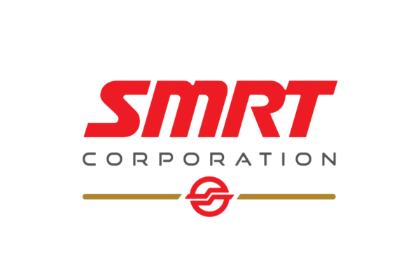 05. SMRT Corporation_Founding Partner