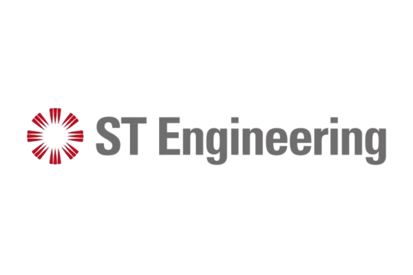 06. ST Engineering_Founding Partner