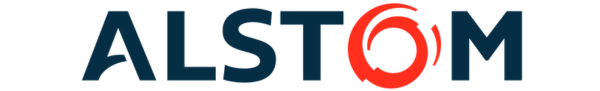 07. Alstom_Diamond Partner