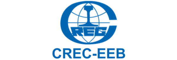 08. CREEC_Diamond Partner