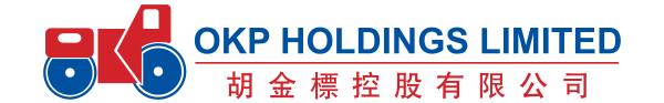 13. OKP Holdings_Sapphire Partner