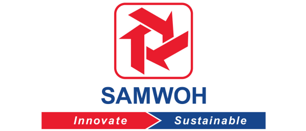 16. SamWoh_Ruby Partner