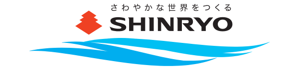 18. Shinryo_Ruby Partner