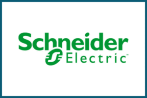 Schneider Electric Singapore Pte Ltd