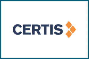 Certis Cisco Security Pte Ltd