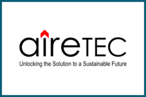 Airetec Pte Ltd