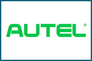 Autel Digital Power Co., Ltd