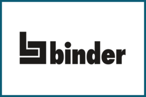 Binder Connector South East Asia LLP