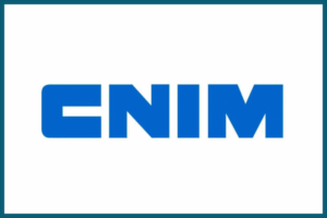 Constructions Industrielles de la Mediterranee – CNIM Singapore Private Limited