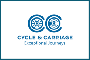 Cycle & Carriage Automotive Pte Ltd