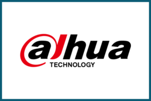 Dahua Technology Singapore Pte Ltd