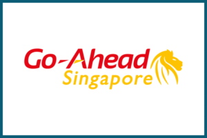 Go-Ahead Singapore