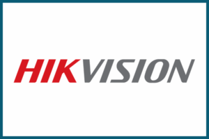 Hikvision Technology Pte. Ltd