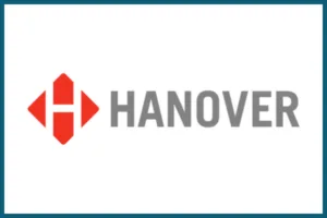 Hanover Displays Ltd
