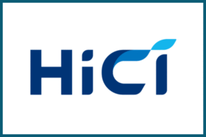HiCi Digital Power Technology Co., Ltd