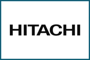 Hitachi Rail Singapore Pte Ltd