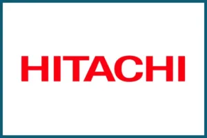 Hitachi Rail Singapore Pte Ltd