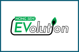Hong Seh Motors Pte Ltd