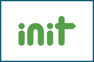 Init Innovation in traffic systems SE