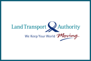 Land Transport Authority