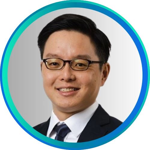 Lim Zhi Jian
