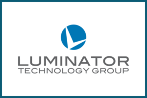 Luminator Technology Pte Ltd