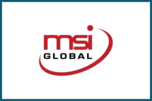 MSI Global