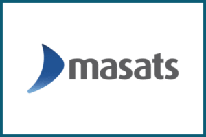 MASATS S.A.