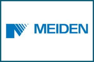 Meiden Singapore Pte Ltd