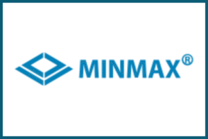 Minmax Technology Co., Ltd
