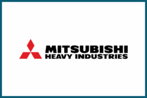 Mitsubishi Heavy Industries Ltd