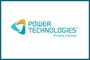 Power Technologies