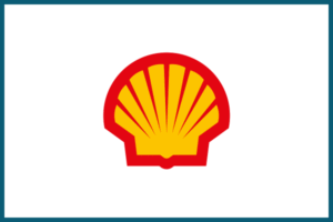 Shell Singapore Pte Ltd