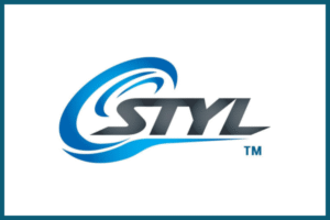 STYL Solutions Pte Ltd