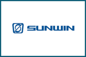 Shanghai Sunwin Bus Corporation