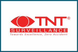 TNT Surveillance Pte Ltd