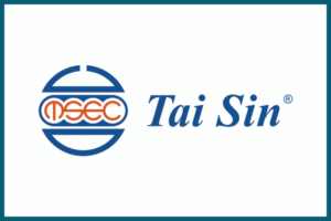 Tai Sin Electric Limited