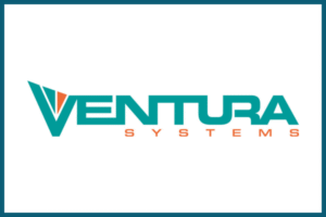 Ventura Systems