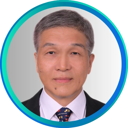 Jan Wen-tau