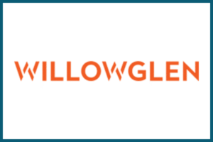 Willowglen Services Pte Ltd