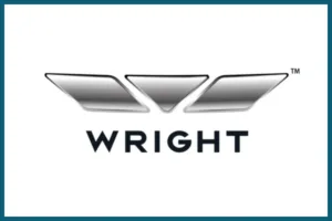 Wright Bus International Pte Ltd