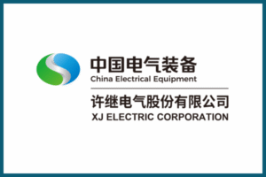 XJ Electric Corporation